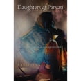 thumbnail image 1 of Pre-Owned Daughters of Parvati: Women and Madness in Contemporary India (Hardcover) 0812245830 9780812245837, 1 of 1