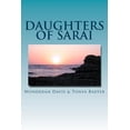 thumbnail image 1 of Daughters of Sarai Daughters of Sarai, Book 1, (Paperback), 1 of 1