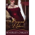 thumbnail image 1 of Daughters of Sin Beyond Rubies, Book 4, (Paperback), 1 of 1