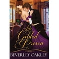 thumbnail image 1 of Daughters of Sin: Her Gilded Prison (Series #1) (Paperback), 1 of 1