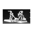 thumbnail image 1 of Daughters of Skadi - Adepts New, 1 of 2