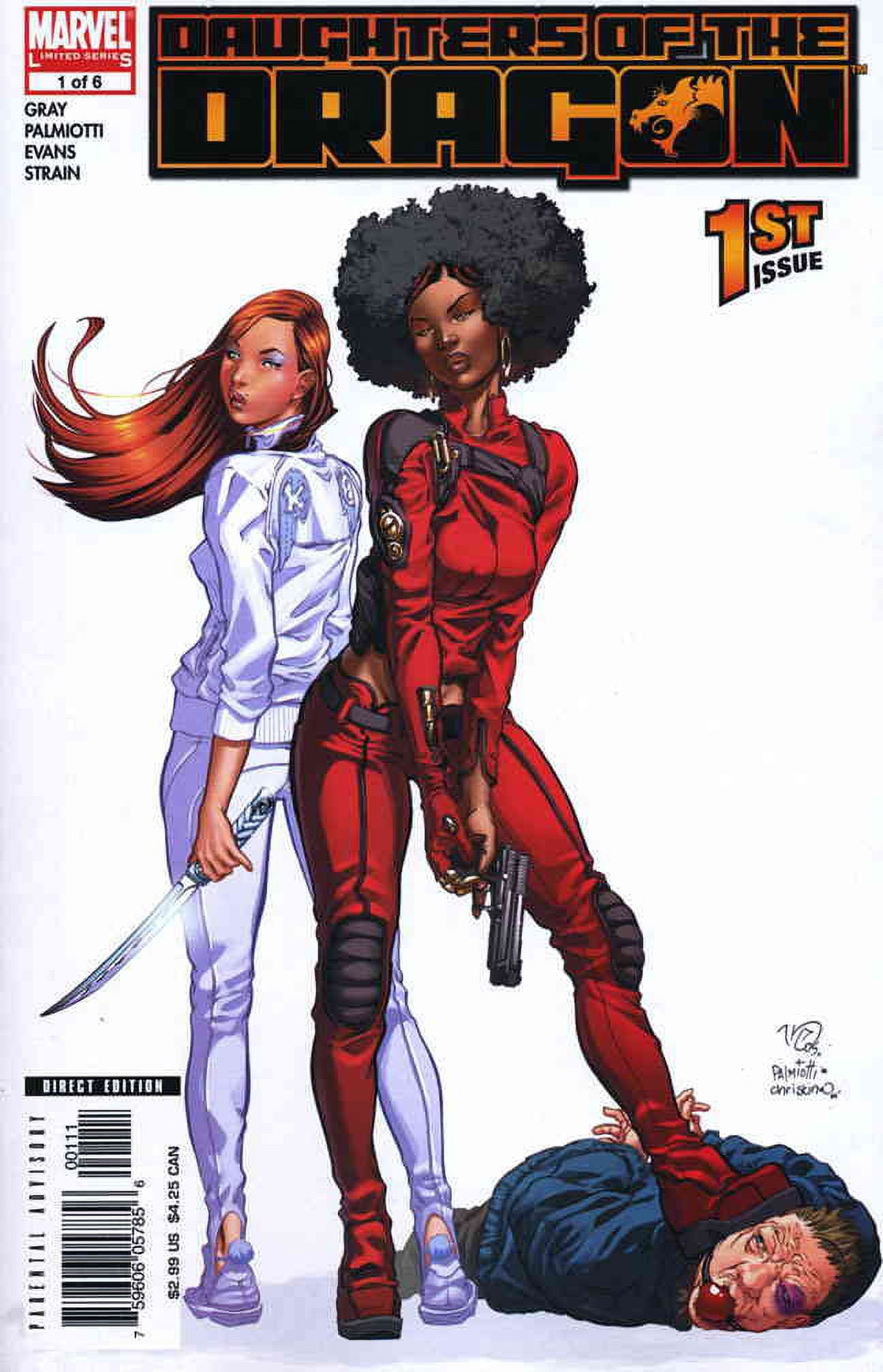 Daughters-of-the-Dragon-1-VF-Marvel-Comic-Book_3bb1816e-1b03-4141-a8d2-b23a7c66c9fe.df5b24cb0cd4f6e3008b7e4a28d858c5.jpeg