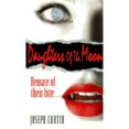 thumbnail image 1 of Pre-Owned Daughters of the Moon (Mass Market Paperback) 0786013095 9780786013098, 1 of 1