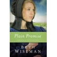 thumbnail image 1 of Daughters of the Promise Novel El Plain Promise, Book 3, (Paperback), 1 of 2