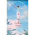thumbnail image 1 of Pre-Owned Daughters of the Revolution (Hardcover) 0307594734 9780307594730, 1 of 1