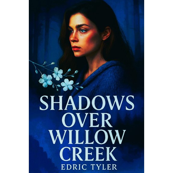 Daughters of the Unbroken Line Shadows over Willow Creek: 1, Book 1, (Paperback)
