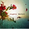 thumbnail image 1 of Daughtry - Baptized - Music & Performance - CD, 1 of 2