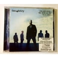 thumbnail image 1 of Daughtry - It's Not Over: The Hits So Far - CD, 1 of 1