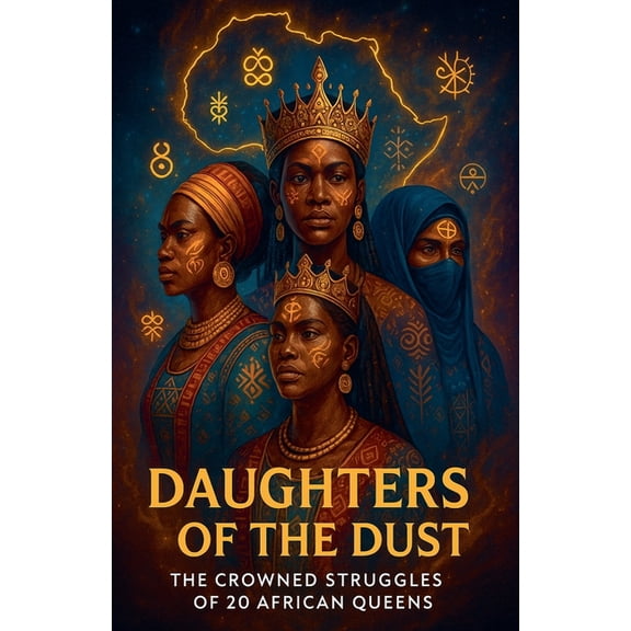 Daugther Of The Dust, (Paperback)
