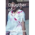 thumbnail image 1 of Daugther of Pakhtun, 1 of 1