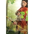 thumbnail image 1 of Pre-Owned Dauntless (Paperback) 0764213121 9780764213120, 1 of 1