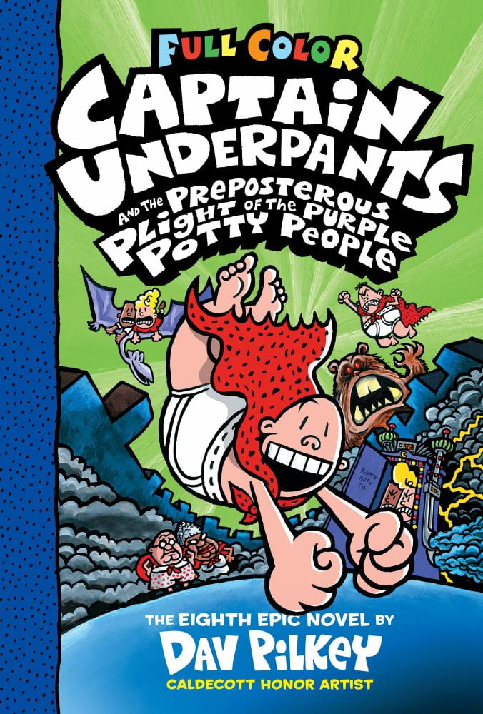 マイヤペン対応版絵本　fly guy captain un derpants マイヤペン対応版絵本 fly guy captain un derpants マイヤペン