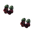 thumbnail image 1 of Dava Guitar PIcks Grip Tips Control Combo Pack 12-Picks, 1 of 1