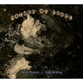 thumbnail image 1 of Davachi,Sarah & McCann,Sean - Mother Of Pearl - Music & Performance - CD, 1 of 1
