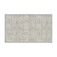 thumbnail image 1 of Davanti Vinyl Floor Mat - Delhi - 3'x5', 1 of 4