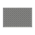 thumbnail image 1 of Davanti Vinyl Floor Mat - Istanbul- 2'x3', 1 of 4