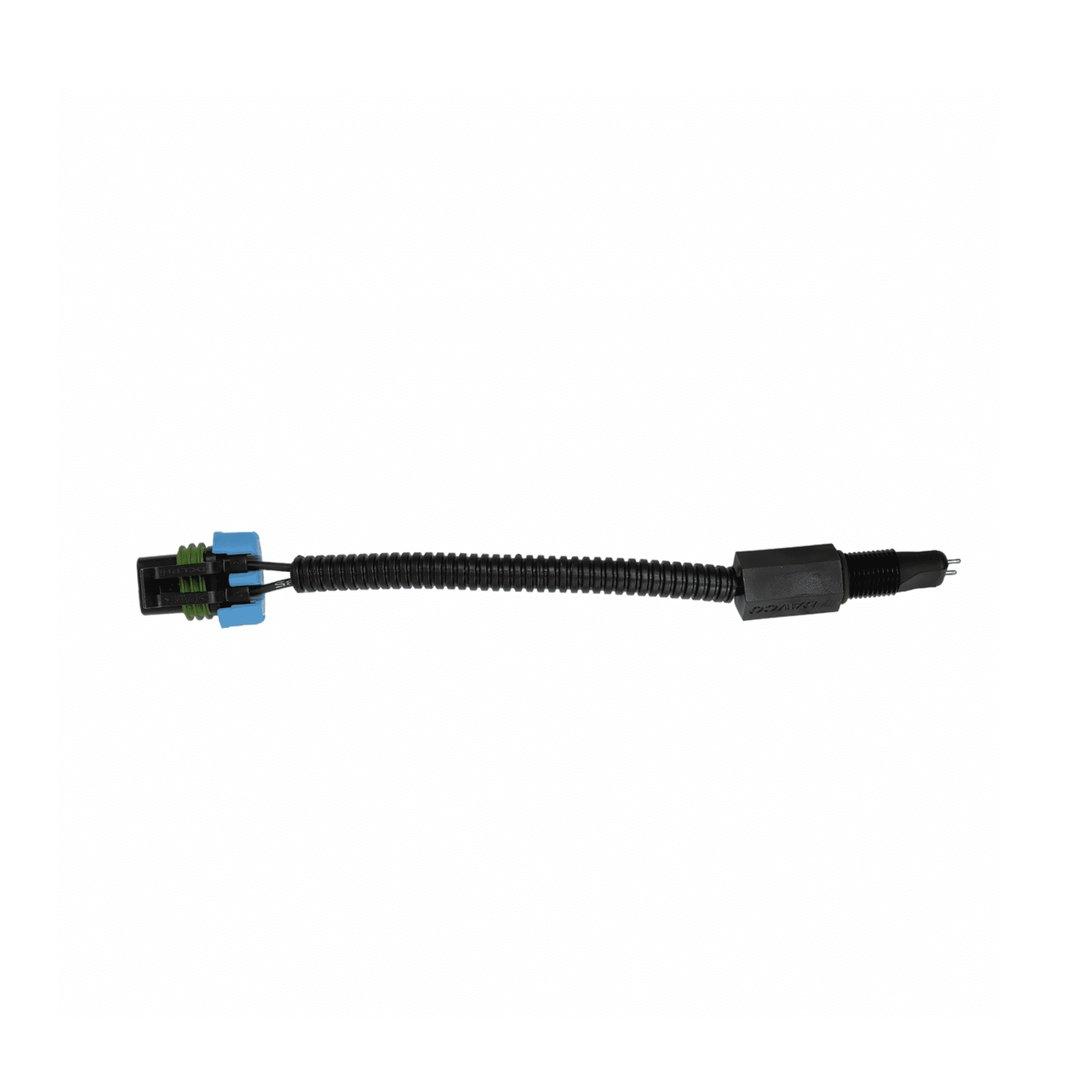 Davco 103805DAV Fuel Filter Water Sensor 82K Ohms MP 1/2