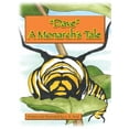 thumbnail image 1 of "Dave " A Monarch's Tale, (Hardcover), 1 of 1