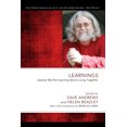 thumbnail image 1 of Dave Andrews Legacy: Learnings: Lessons We Are Learning about Living Together (Paperback), 1 of 1