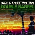 thumbnail image 1 of Dave & Ansel Collins - Double Barrel - Music & Performance - CD, 1 of 1