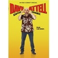 thumbnail image 1 of Dave Attell: Captain Miserable (DVD), 1 of 1