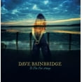 thumbnail image 1 of Dave Bainbridge - To The Far Away - Music & Performance - CD, 1 of 1
