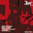 thumbnail image 1 of Dave Ballou - Jam Session, Vol. 22 - Music & Performance - CD, 1 of 1