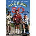 thumbnail image 1 of Pre-Owned Dave Barry Turns 50 (Paperback) 0345431693 9780345431691, 1 of 1