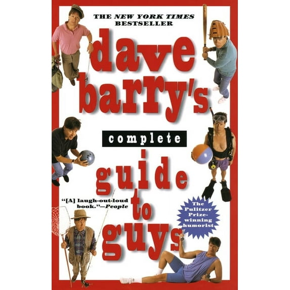 https://i5.walmartimages.com/seo/Dave-Barry-s-Complete-Guide-to-Guys-A-Fairly-Short-Book-Paperback-9780449910269_4af93300-5fe9-45a0-acdc-e05a22d06e66.165feae16343e2ce98461f031331b897.jpeg?odnHeight=573&odnWidth=573&odnBg=FFFFFF