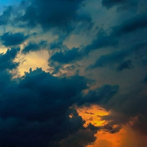 Dave Bessell - Black Horses of the Sun - Electronica - CD