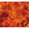 thumbnail image 1 of Dave Bessell - Chromatic Lightning Cage - Music & Performance - CD, 1 of 1