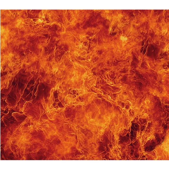 Dave Bessell - Chromatic Lightning Cage - Music & Performance - CD