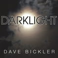 thumbnail image 1 of Dave Bickler - Darklight - Music & Performance - Vinyl, 1 of 1
