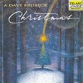 thumbnail image 1 of Dave Brubeck - Christmas - Music & Performance - CD, 1 of 2