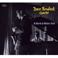 thumbnail image 1 of Dave Brubeck Quartet - At Oberlin & Wilshire-Ebell [Digipak] - Music & Performance - CD, 1 of 2
