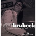 thumbnail image 1 of Dave Brubeck - The Definitive Dave Brubeck On Fantasy Concord Jazz and Telarc - Music & Performance - CD, 1 of 1