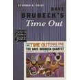 thumbnail image 1 of Dave Brubeck's Time Out, 1 of 1