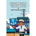 thumbnail image 1 of Dave Darrin's Third Year At Annapolis Or Leaders Of The Second Class Midshipmen, (Paperback), 1 of 3