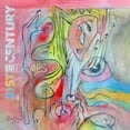thumbnail image 1 of Dave Davies - 21st Century - Music & Performance - Vinyl [7-Inch], 1 of 1