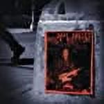 Dave Davies Rock Bottom Live At The Bottom Line RSD LP [Vinyl]