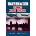 thumbnail image 1 of Dave Dawson with the R.A.F., (Paperback), 1 of 1