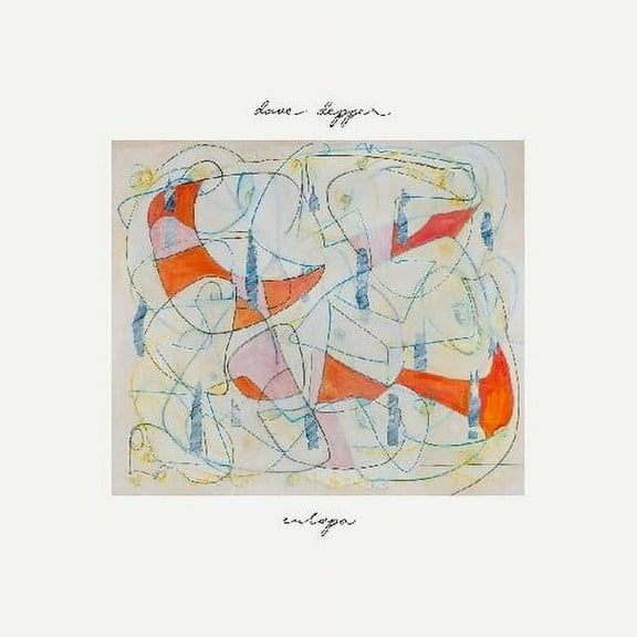Dave Depper - Europa - Electronica - CD