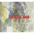 thumbnail image 1 of Dave Douglas - High Risk - Jazz - CD, 1 of 1