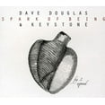 thumbnail image 1 of Dave Douglas - Spark of Being: Expand - Jazz - CD, 1 of 1