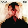 thumbnail image 1 of Dave Gahan - Angels & Ghosts - Vinyl, 1 of 1
