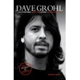 thumbnail image 1 of Pre-Owned Dave Grohl - Foo Fighters, Nirvana & Other Misadventures Paperback, 1 of 1