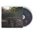 thumbnail image 1 of Dave Hause - Blood Harmony - Music & Performance - CD, 1 of 1