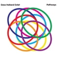 thumbnail image 1 of Dave Holland - Pathways - Music & Performance - CD, 1 of 1