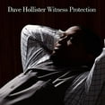 thumbnail image 1 of Dave Hollister - WITNESS PROTECTION - CD, 1 of 1