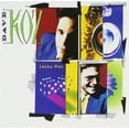 thumbnail image 1 of Dave Koz - Lucky Man (CD), 1 of 4